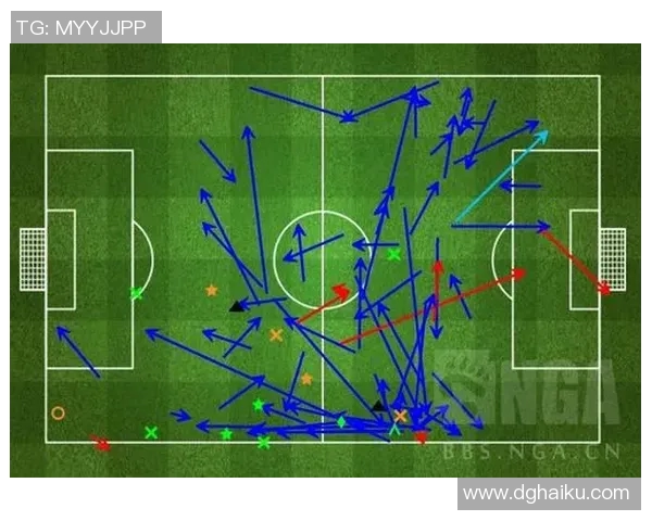 斯汪西对阵曼联的精彩对决分析及比赛前瞻展望