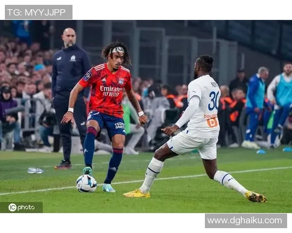 比利亚雷亚尔与埃尔切比赛前瞻及胜负预测分析