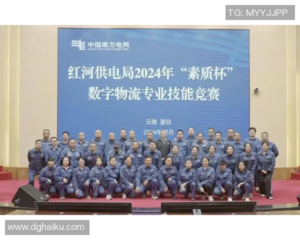 权威发布DOTA2比赛经验实力榜单深度解析选手表现与团队策略