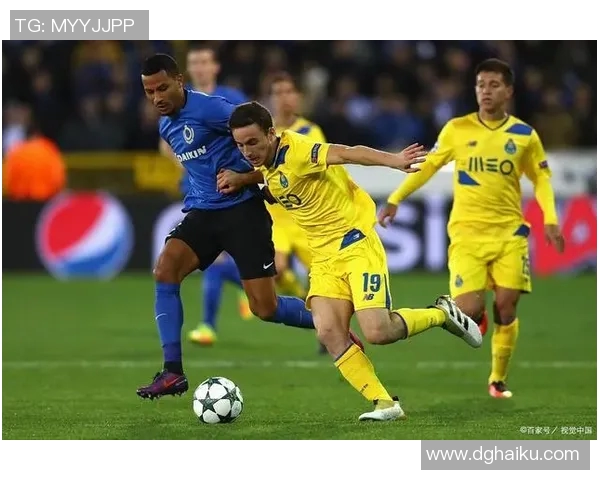 根特与布鲁日比赛数据分析及历史交锋记录详解