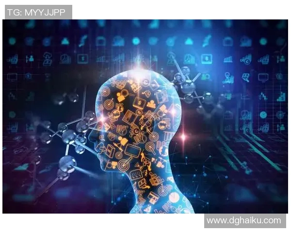 朗斯与索肖实力分析及近期表现对比探讨