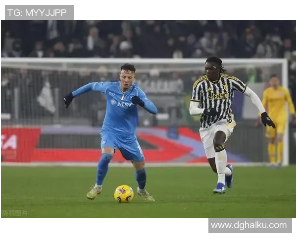 热刺与尤文图斯精彩对决全场录像回放及精彩瞬间解析 热刺与尤文图斯精彩对决全场录像回放及精彩瞬间解析