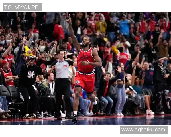 洛杉矶快船与迈阿密热火的激烈对决揭示NBA季后赛新局势 洛杉矶快船与迈阿密热火的激烈对决揭示NBA季后赛新局势