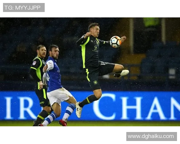 社星与布雷斯特的较量谁能在赛场上笑到最后