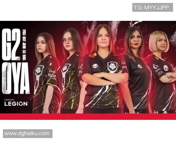 热议CSGOBLG如何通过技术变革提升战队竞争力与战术创新 热议CSGOBLG如何通过技术变革提升战队竞争力与战术创新