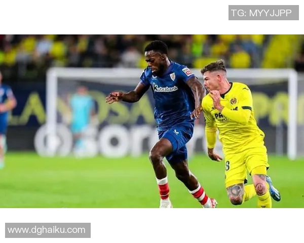 特温特与埃弗顿激战正酣比分悬念不断球迷期待精彩瞬间 特温特与埃弗顿激战正酣比分悬念不断球迷期待精彩瞬间