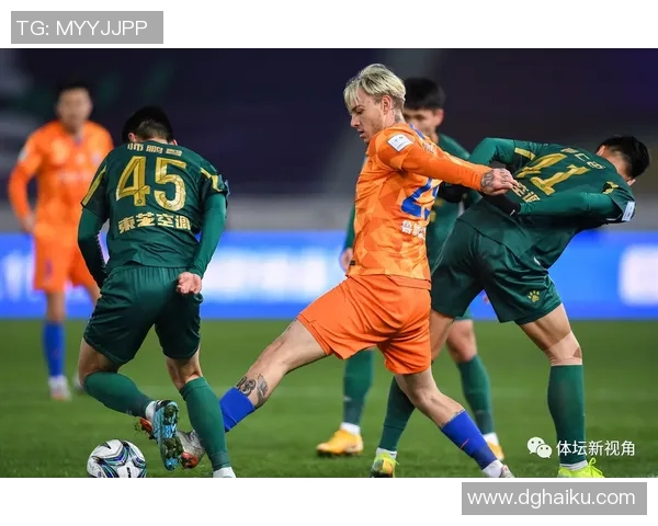 田喜悦对决东京FC期待精彩较量与激情碰撞的足球盛宴