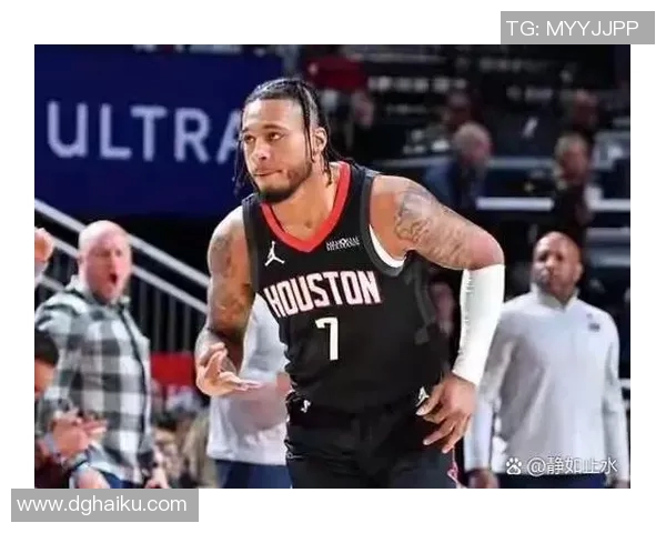 火箭与灰熊季前赛精彩重播回顾赛场瞬间不容错过 火箭与灰熊季前赛精彩重播回顾赛场瞬间不容错过