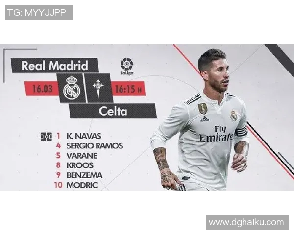 皇马与塞尔塔激情对决2019年3月16日精彩直播回顾 皇马与塞尔塔激情对决2019年3月16日精彩直播回顾