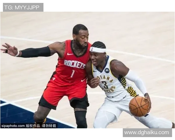 火箭队与湖人队精彩对决直播台湾全程回顾与分析 火箭队与湖人队精彩对决直播台湾全程回顾与分析