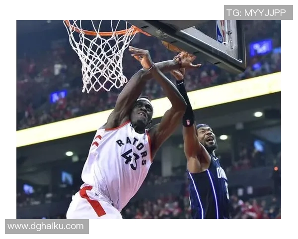 猛龙与骑士实力对比分析谁将成为NBA赛季的真正王者