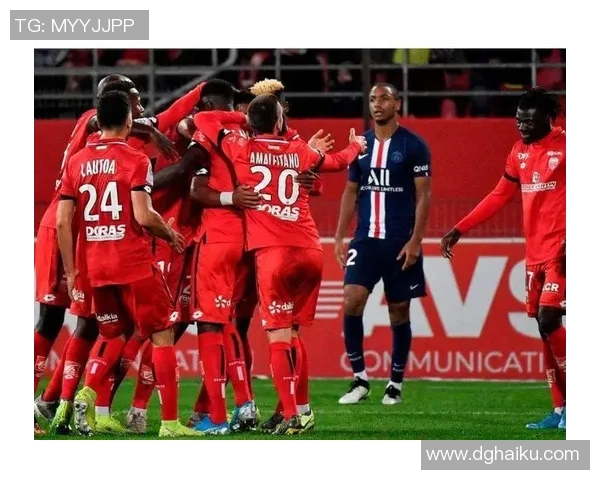 竞彩分析第戎主场迎战雷恩双方状态对比及胜负预测