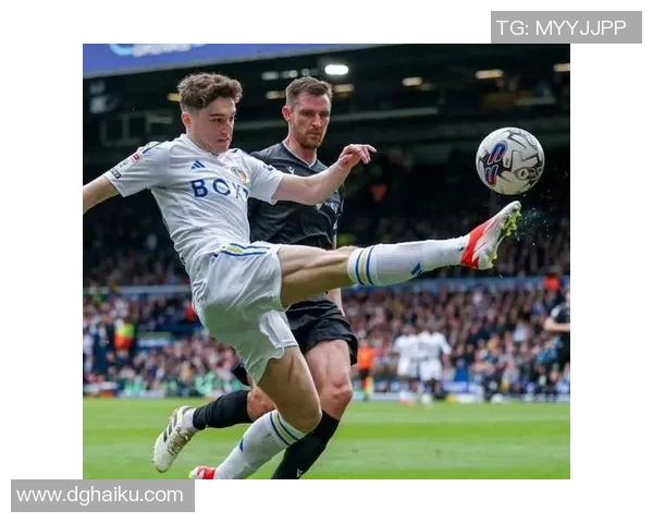 莱切斯城迎战南安普顿争夺英超积分榜关键战役 莱切斯城迎战南安普顿争夺英超积分榜关键战役