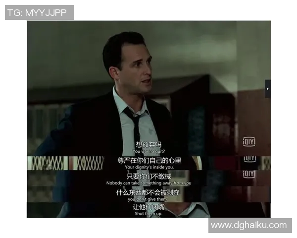 约纳斯瓦兰丘纳斯的篮球之路与职业生涯成就探讨