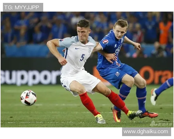 英格兰与冰岛激战正酣文字直播全程回顾与精彩瞬间分析 英格兰与冰岛激战正酣文字直播全程回顾与精彩瞬间分析