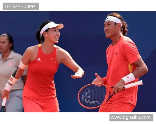 北京网球队在全国网球意识排行榜中荣获第三名展现出强大实力与潜力MBA