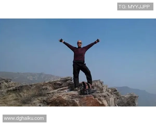 成都极限运动队与广州极限运动队赛后分析力量对决的精彩瞬间MBA