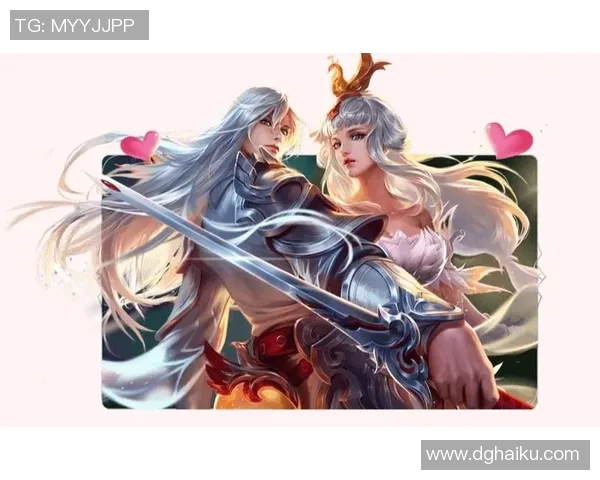 对话吴强：回顾王者荣耀职业生涯与未来发展展望MBA