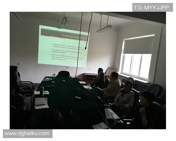 广州攀岩队的防反策略解析与攀岩热点动态探讨MBA