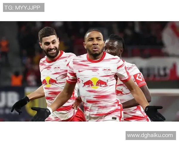 莱红牛与本菲卡欧冠对决前瞻分析及历史交锋回顾