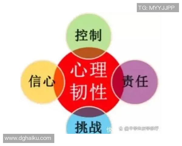 钟诚的奋斗历程与人生哲学探讨如何在逆境中成长与成功 钟诚的奋斗历程与人生哲学探讨如何在逆境中成长与成功