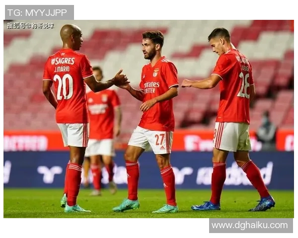 萨迪纳摩与科尔察对决前瞻分析及双方近期状态评估