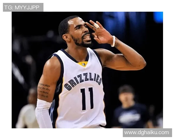 迈克康利:从NBA明星到篮球文化的传承者与推动者 迈克康利:从NBA明星到篮球文化的传承者与推动者