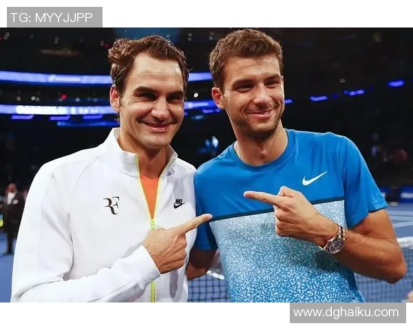 费德勒与迪米对决回顾：网球场上的经典较量与技术较比