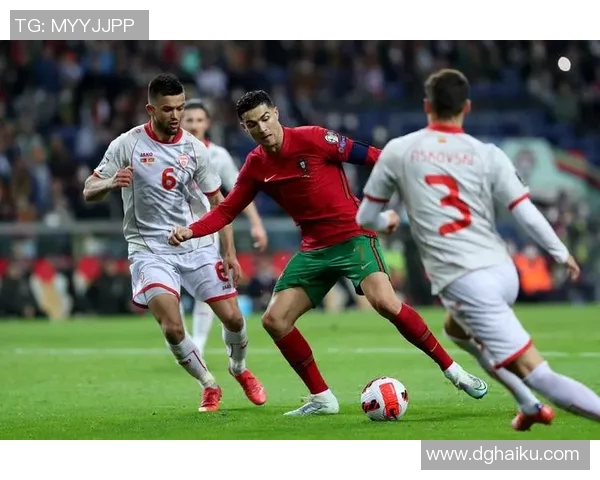 西班牙与葡萄牙精彩对决录像回放全程分析与精彩瞬间集锦