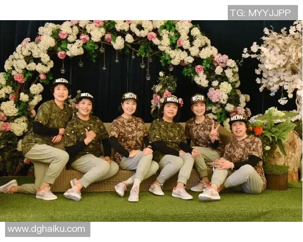 杭州街舞队现状深度剖析与发展趋势探讨MBA