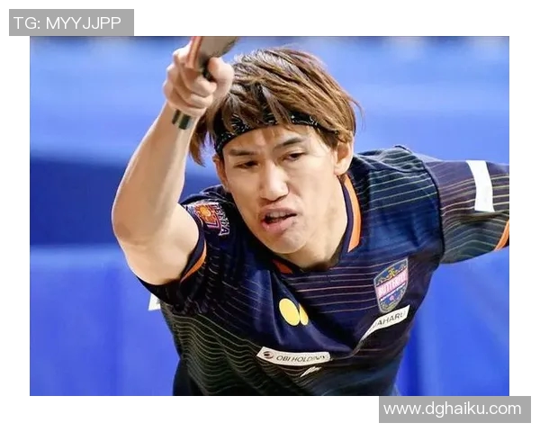 谢周三与布伦特福激战在即谁能在这场对决中笑到最后