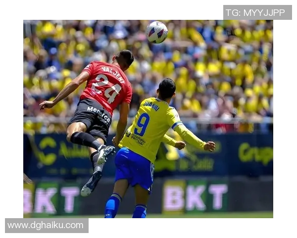 马洛卡与比利亚雷尔对决前瞻分析及胜负预测详解 马洛卡与比利亚雷尔对决前瞻分析及胜负预测详解