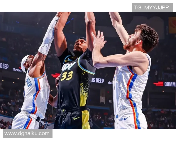 骑士与步行者激战正酣球迷期待精彩对决与惊喜时刻