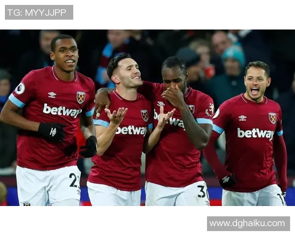 阿尔克马尔主场迎战埃门争夺联赛积分关键战役即将上演 阿尔克马尔主场迎战埃门争夺联赛积分关键战役即将上演