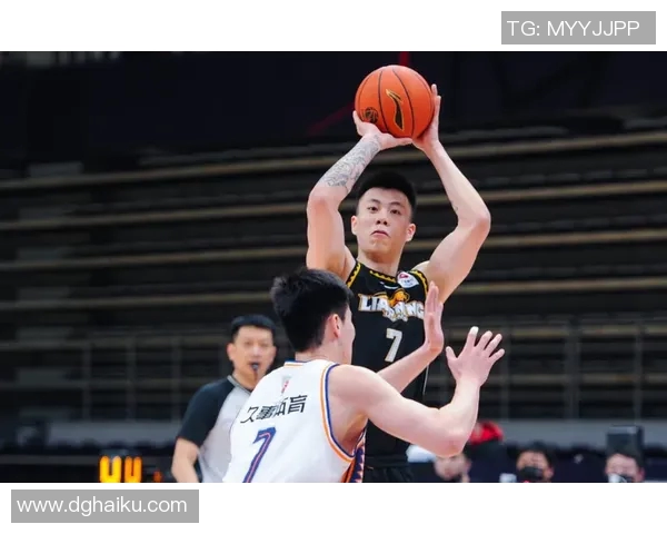 韩国与中国篮球对决直播精彩瞬间全程回顾与分析 韩国与中国篮球对决直播精彩瞬间全程回顾与分析