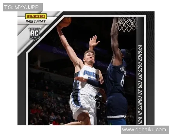 魔术与雄鹿对决数据深度分析揭示双方优势与劣势 魔术与雄鹿对决数据深度分析揭示双方优势与劣势