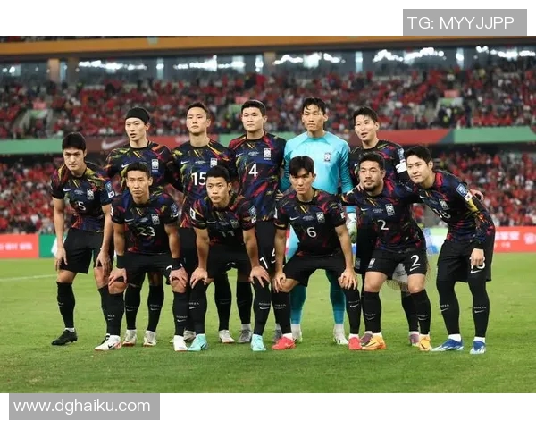 2017年世预赛中国足球队对阵韩国队的精彩对决与赛后分析 2017年世预赛中国足球队对阵韩国队的精彩对决与赛后分析