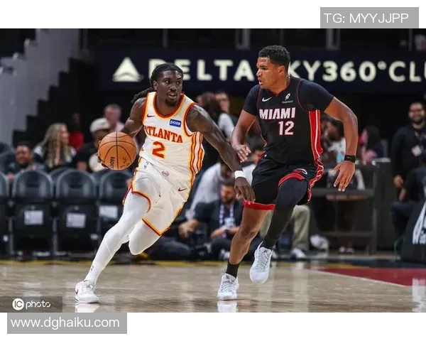 2018年10月老鹰队与骑士队激战回顾精彩瞬间与赛场亮点分析