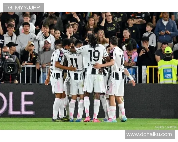 2018年尤文图斯对阵皇马精彩直播回顾与赛况分析