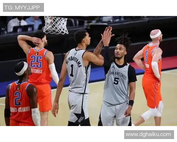 2015年NBA总决赛回顾:马刺与骑士的巅峰对决与传奇时刻 2015年NBA总决赛回顾:马刺与骑士的巅峰对决与传奇时刻