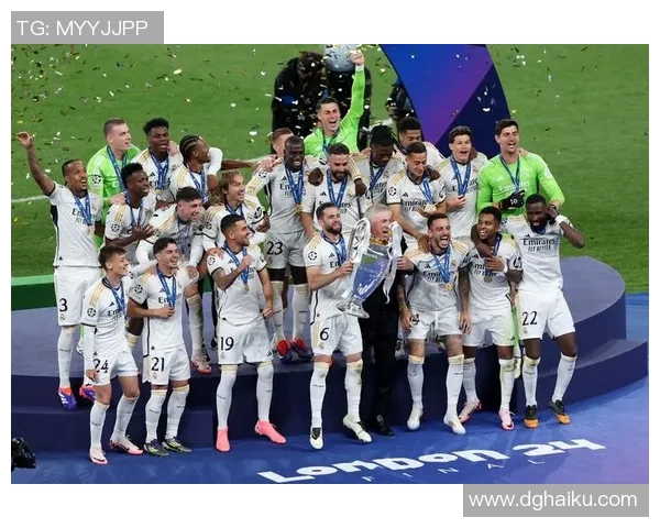 1617赛季皇马与多特激战回顾球星表现与战术分析 1617赛季皇马与多特激战回顾球星表现与战术分析