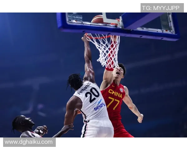 2008年安哥拉男篮与德国队激战回顾及精彩瞬间分析