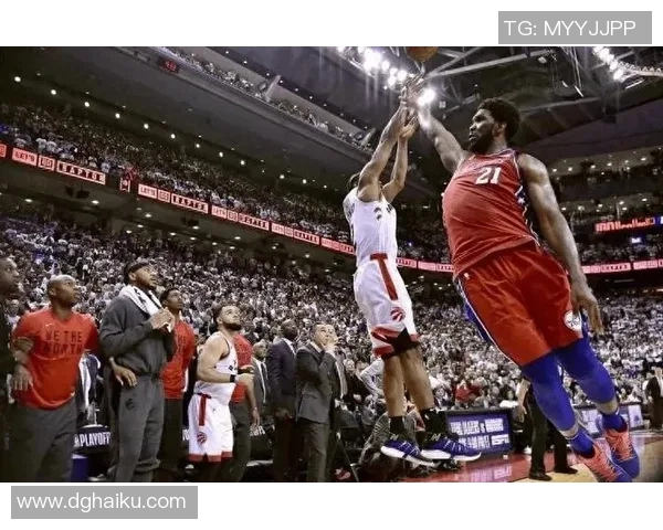 2019年5月8日猛龙与76人激战正酣季后赛精彩回顾与分析 2019年5月8日猛龙与76人激战正酣季后赛精彩回顾与分析