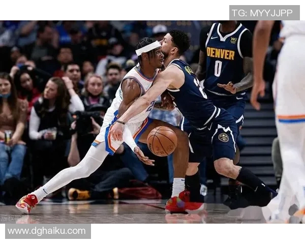 2016年掘金与步行者精彩对决回顾及赛季分析