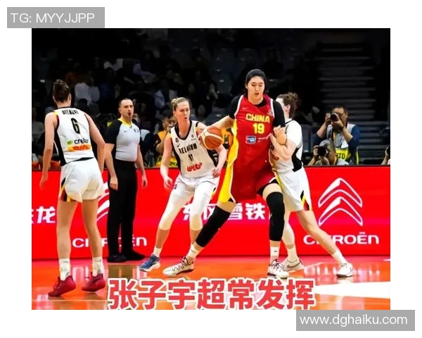 CCTV5直播山西对阵天津精彩赛事分析与球员表现点评 CCTV5直播山西对阵天津精彩赛事分析与球员表现点评