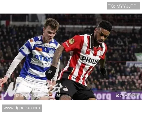 乌德勒b队迎战埃因霍温fc力争主场胜利展现实力