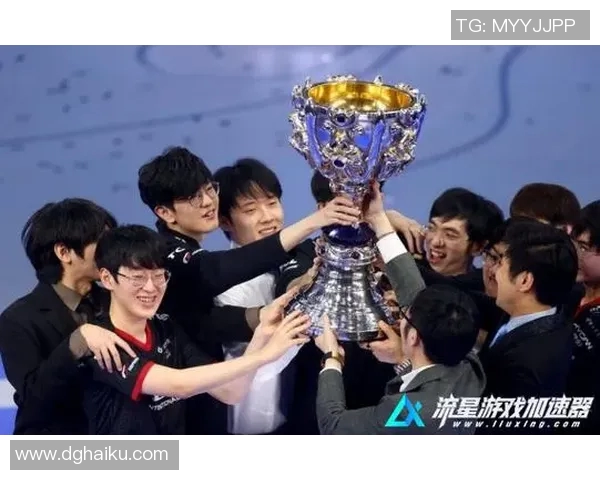 DOTA2战术分析：深入探讨EDG团队包夹策略的成功之道