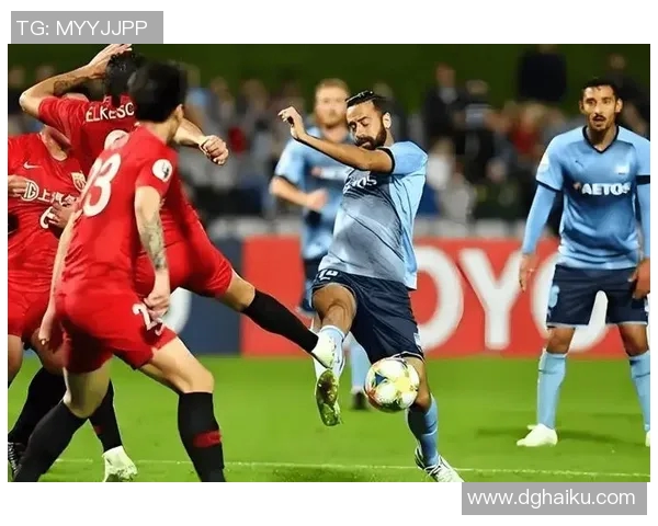 FC首尔与墨尔本胜利精彩对决回放全程解析与精彩瞬间重温 FC首尔与墨尔本胜利精彩对决回放全程解析与精彩瞬间重温