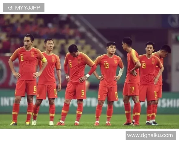 中国杯精彩重播中国队对阵泰国队的激烈比赛回顾与分析