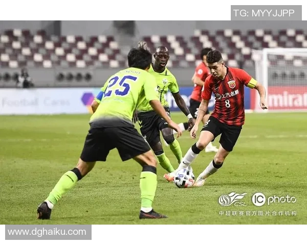 上海上港迎战杰志争夺亚冠小组赛首胜全力以赴展现球队实力 上海上港迎战杰志争夺亚冠小组赛首胜全力以赴展现球队实力